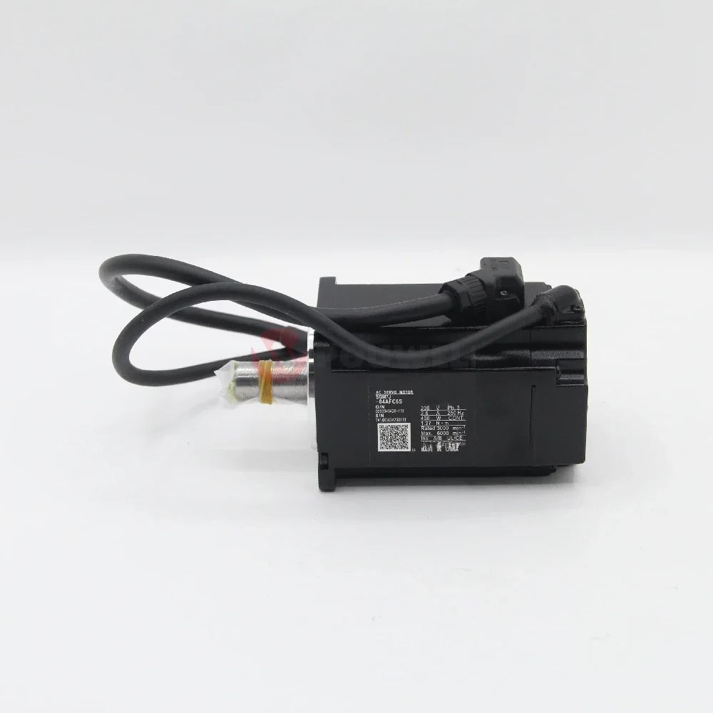 servo motor drive, 750W servo motor, 220V AC servo, encoder servo motor, CNC machine motor, industrial automation
