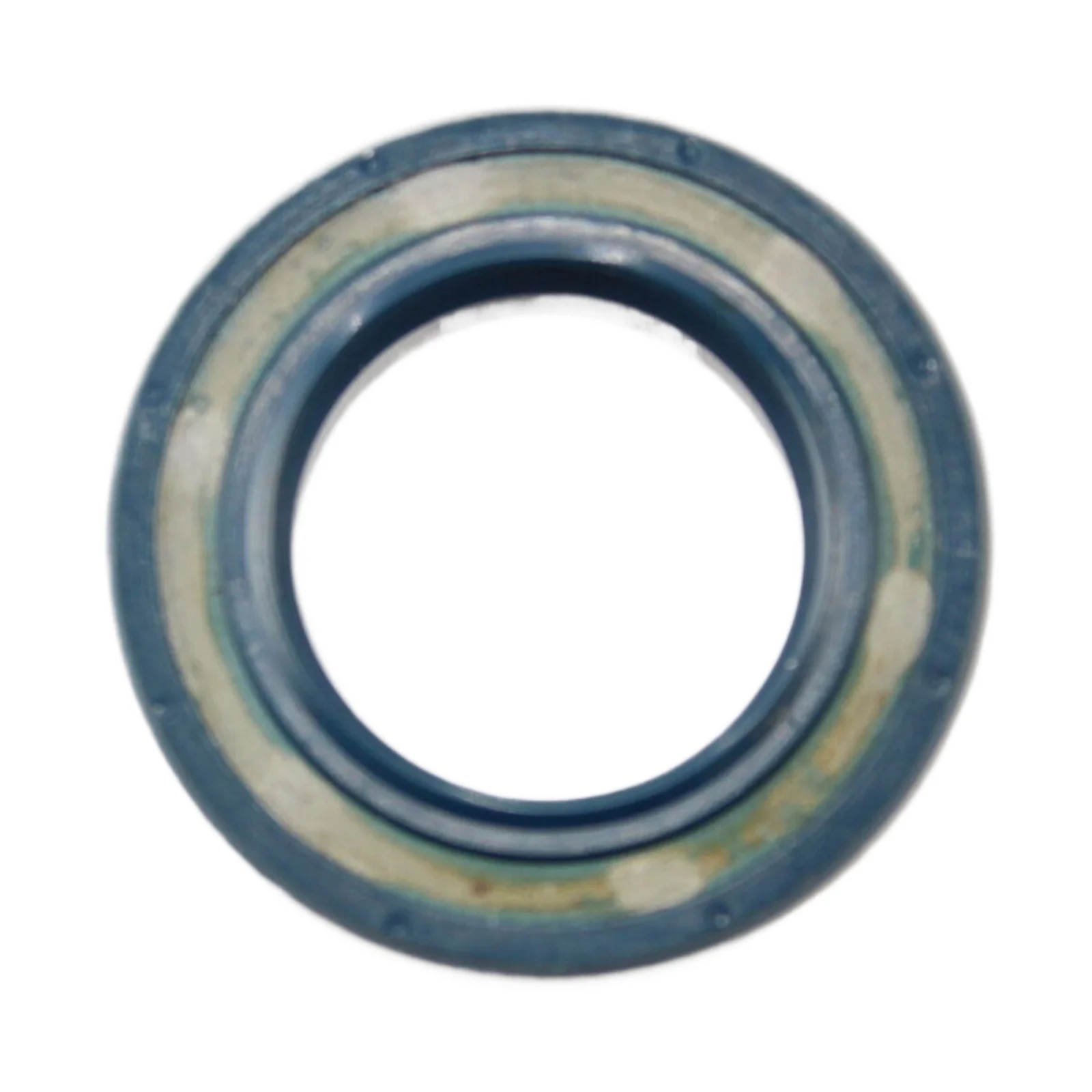 Pressure-Type Blue Oil Seal 22×35×6 Light-Duty Applications General Purpose Anti-Leakage Seal 22x35x6
