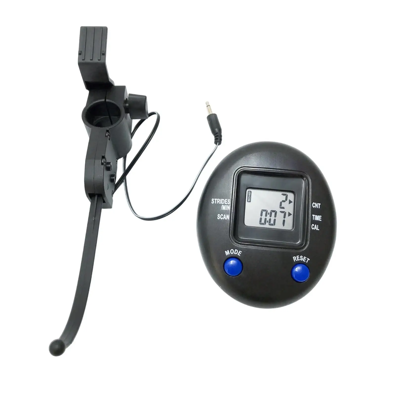 농구 점수 추적기 소형 이벤트 디스플레이 화면 학교 디지털 카운터