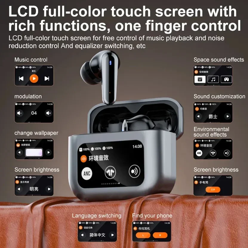 Top Selling Product… - image