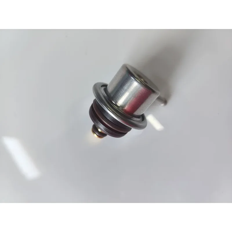 3530138300 35301-38300A 35301-38300 Pressure Regulator Fuel Injection for Hyundai Kia Santa 1999-2006