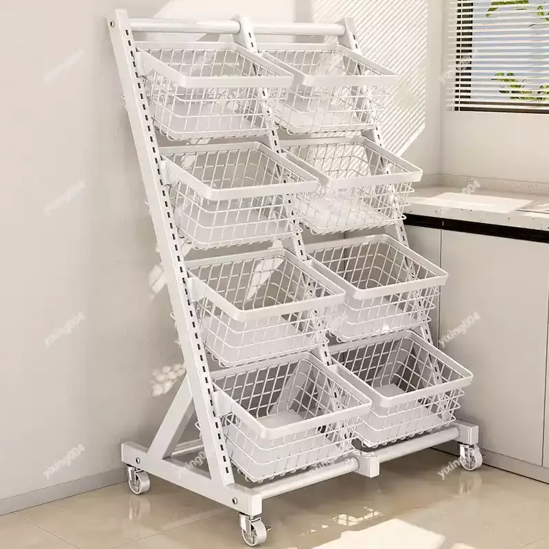 carrello-portaoggetti-a-3-4-ripiani-con-ruote-organizzatore-con-cestini-in-metallo-per-cucina-camera-da-letto-soggiorno