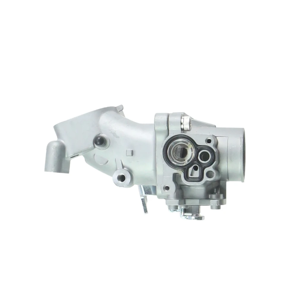 30mm EFI Throttle Body For Honda PCX125 PCX160 ADV160 FORZA125 SH125 2022‑2024 Motorcycle Replacement Parts