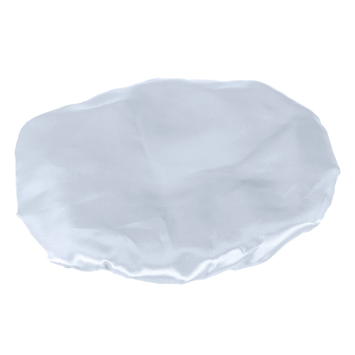

Shower Hat Shower Bath Hat Bathing Hat Women Bath Hat Thicken Shower