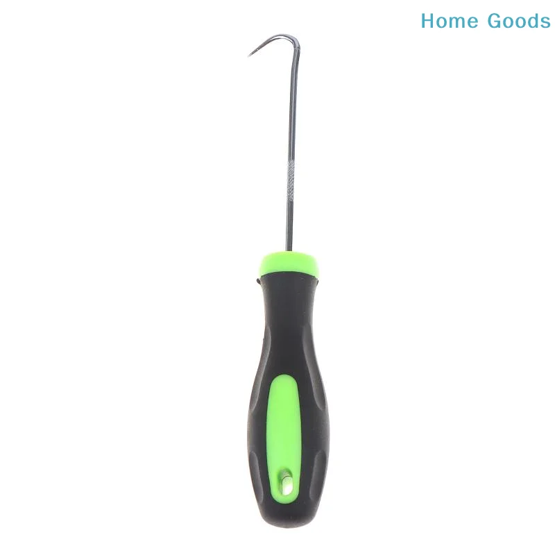 preferredManual Weed Puller Heavy Duty Garden Tool Long Handle for Lawn Patio Effortless Root Removal for Home Outdoor Planting
