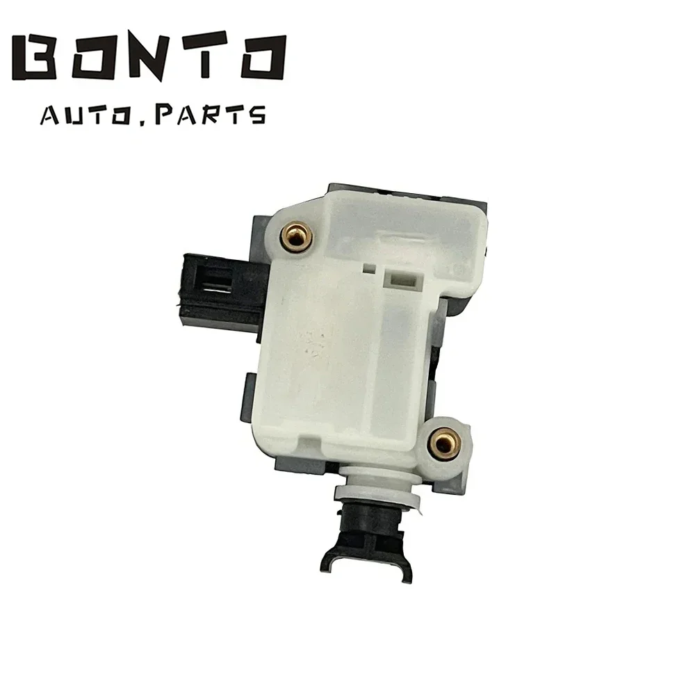 BONTO Bootlid Tailgate Liftgate Trunk Lock Latch Actuator Servo Motor For VW Golf Jetta MK4 Passat B5 Beet 7L6959781 3B5827061B