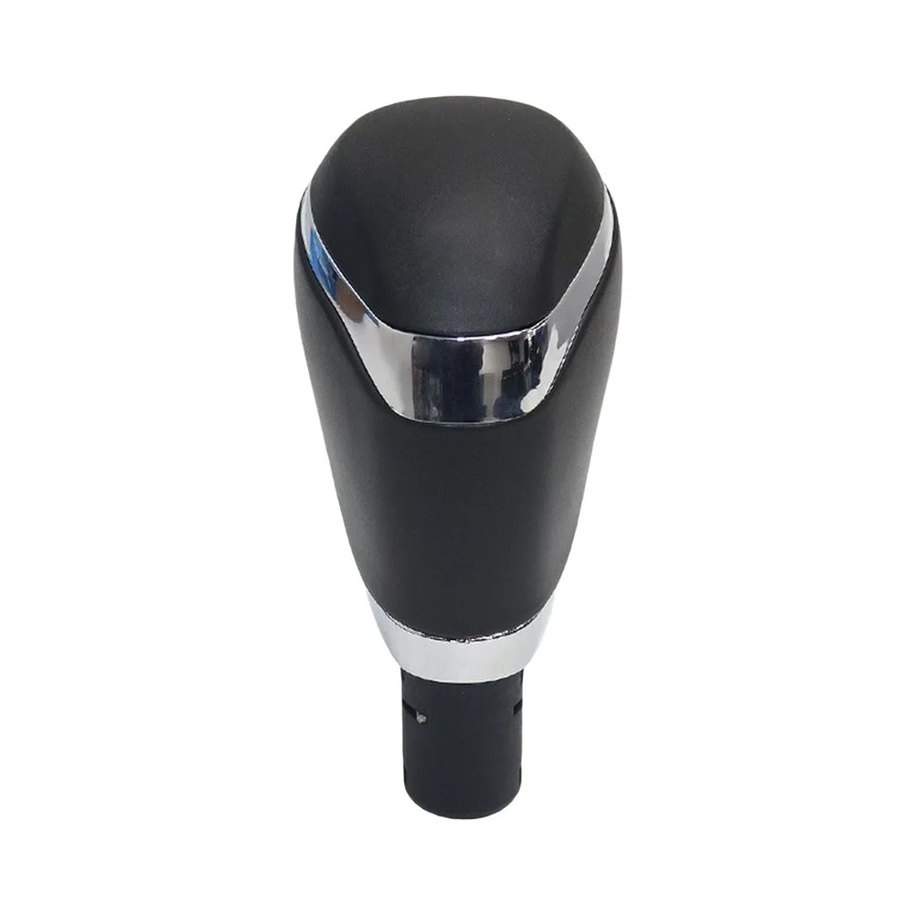Car Car Gear Shift Knob For Chevrolet For Cruze AT 2015-2017 13444838 Original Factory Specifications Replacement Parts