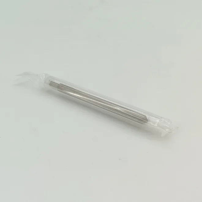 Original and New Thermo Scientific Spectrometer Accessories Tungsten Electrode D6 for Bases Part No S500207