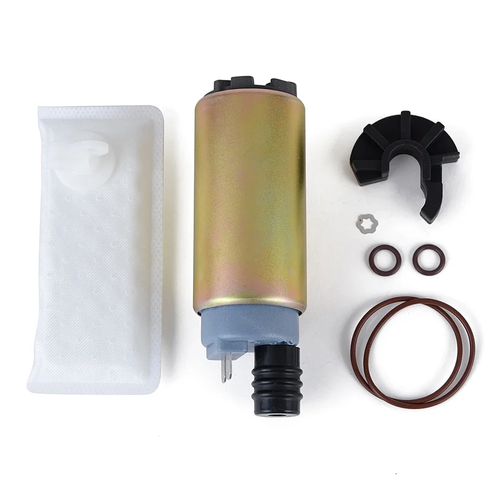 Motorcycle fuel pump kits For K-TM 1190 RC8 2008-2010 / 990 Super Moto 61007088000 61007088100 61007088200