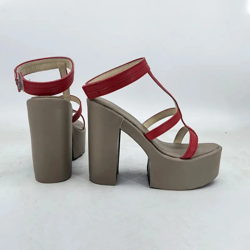 2025 Aaa Fgo Tlaloc…