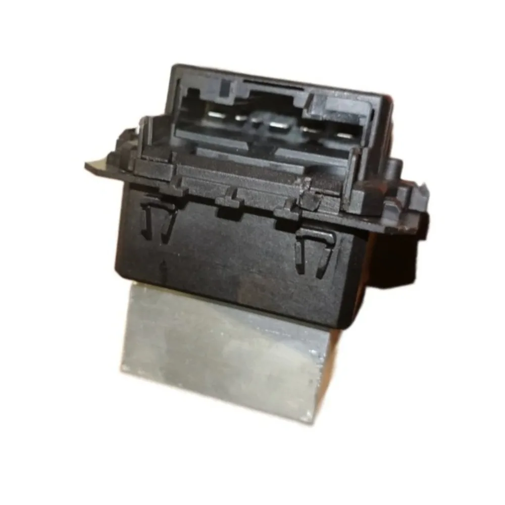 

Automobile Parts Air Conditioning Blower Warm Resistor Speed Regulation Module for Geely Atlas SUV Brand New Genuine
