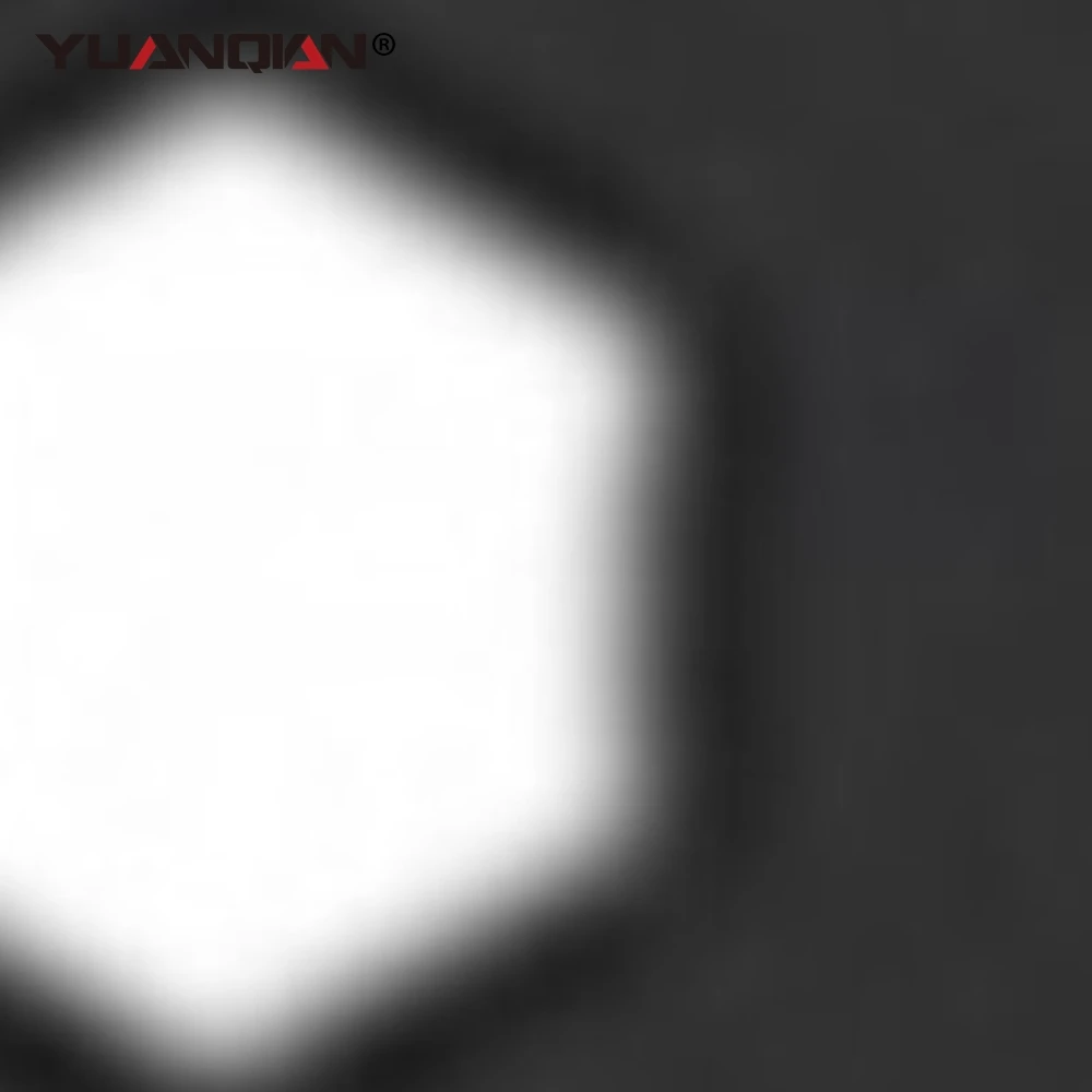 

CB 600F CBF 600 Motorcycle Radiator Grille Guard Protector Cover Accessories FOR Honda CB600F CBF600 Hornet 2004 2005 2006 2007