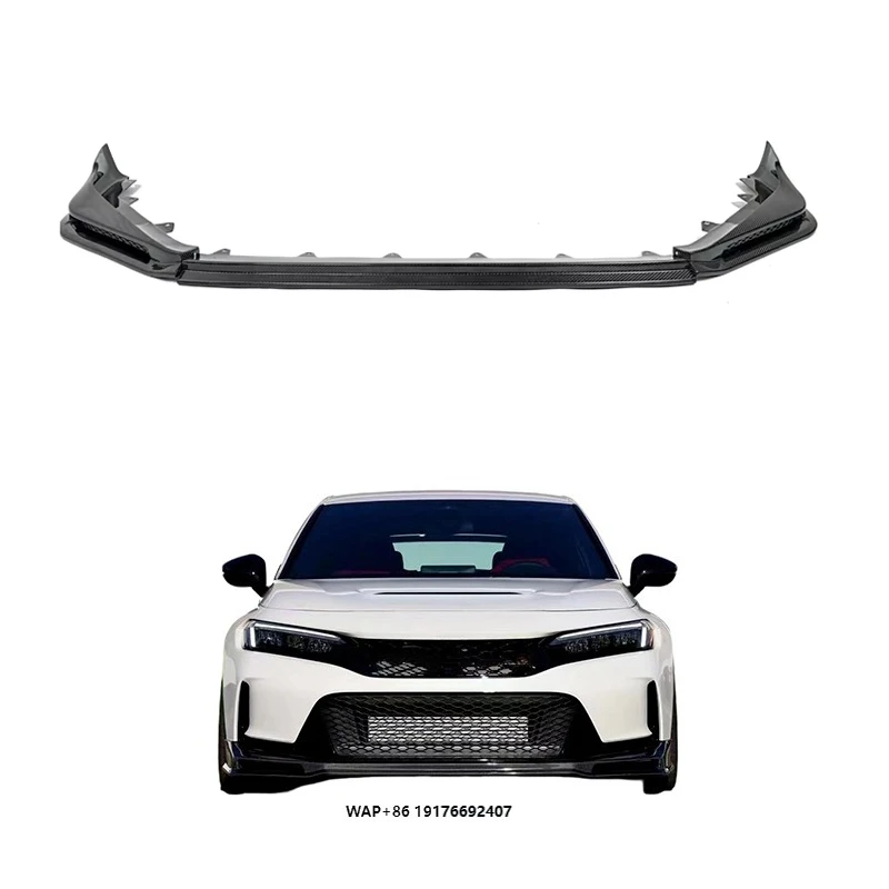 Suitable Forhonda C… - image