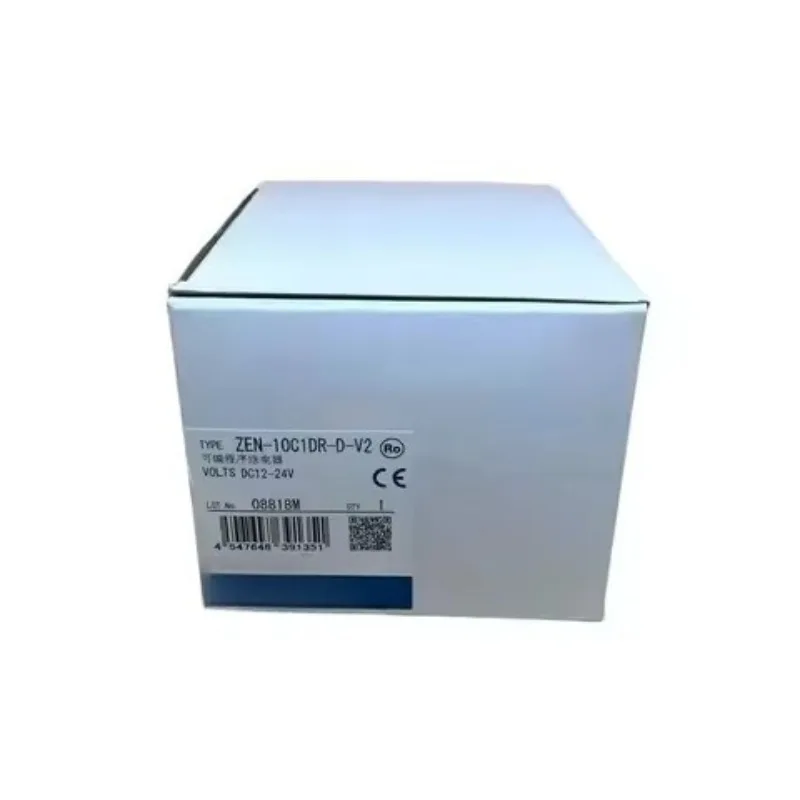 

Wholesale 42661-0050 PLC Controller New Original Warehouse Brand PLC Programming Controller