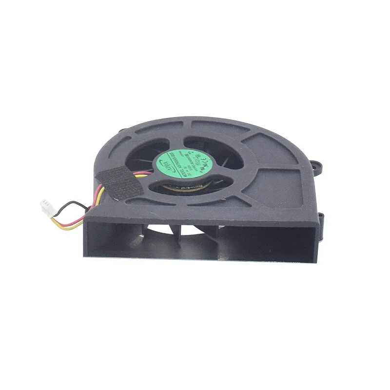 PP+ Cooling Fan for Toshiba Qosmio X300/X305 JSRAA   AB7505HX-S03