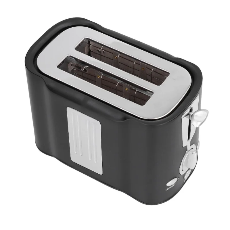 tostadora-mini-de-800w-con-ranura-ancha-y-gruesa-para-2-rebanadas-tostadora-sencilla-para-pan-maquina-para-preparar-desayunos-para-uso-domestico