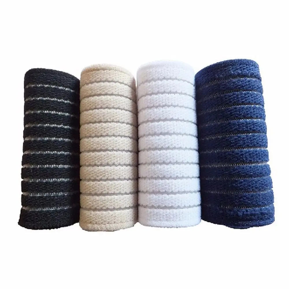 

Carpal Breathable Guard Gym 4 Colors Support Cotton Sport Bandage Wraps Safety Bandage Wristbands Wrist Protector Sports Safety