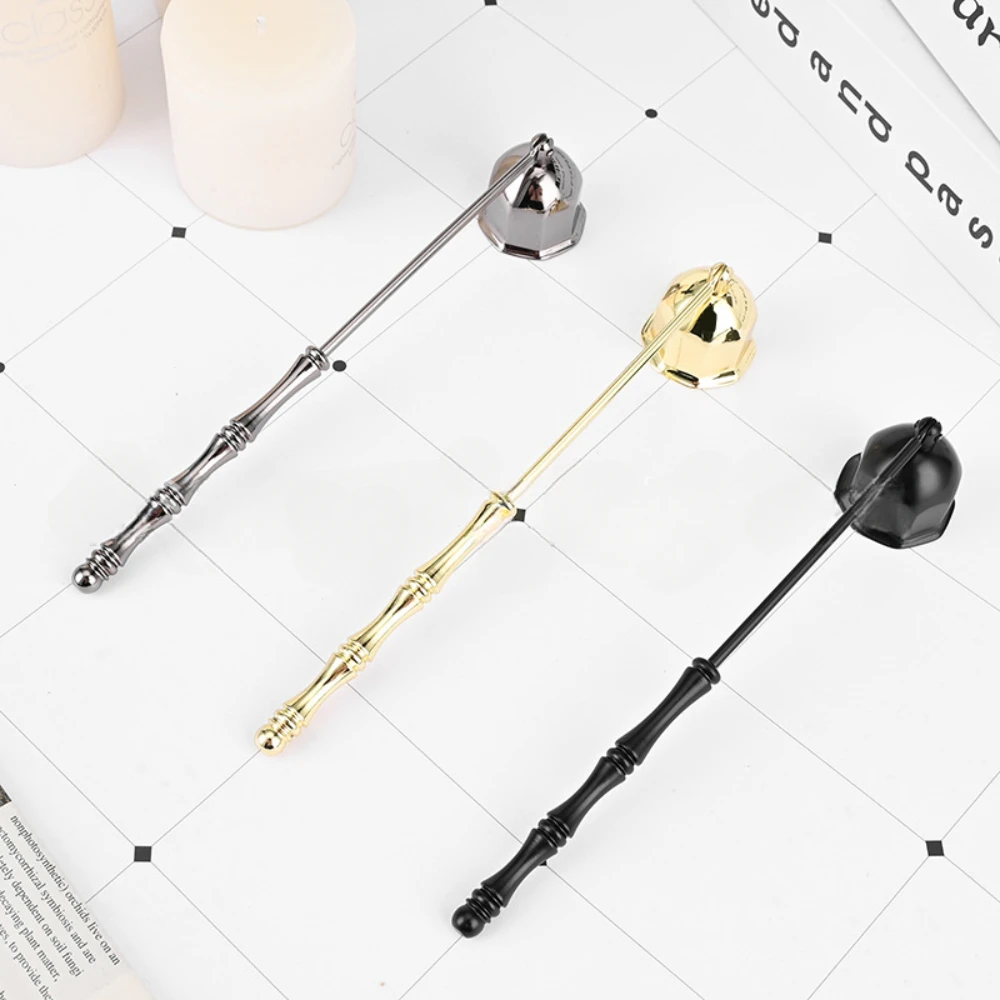 Thumbnail 2 - #14 Trending Candle Snuffers Right Now