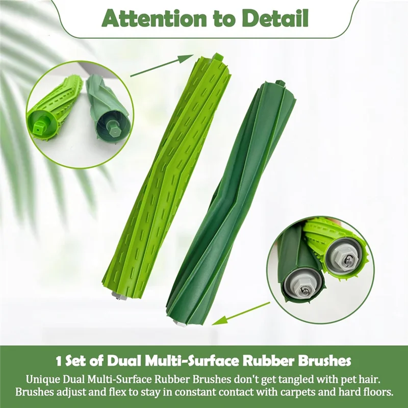 Taigh-Replacement K… - image