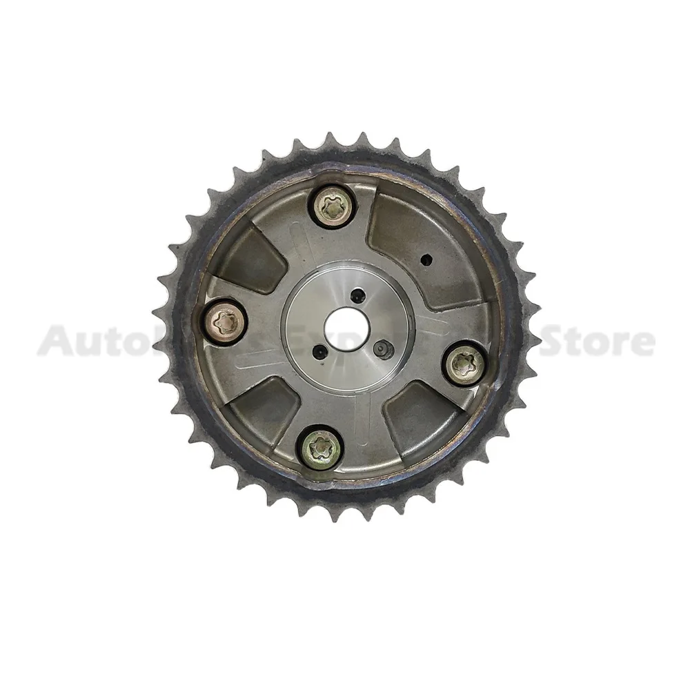 

For Mitsubishi 4A91 Engine VVT Timing Gear Camshaft Phase Adjuster MN137483 High Quality Durable