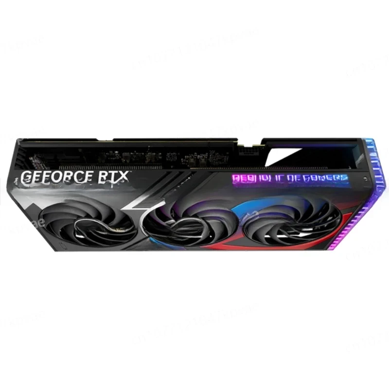 4060 Placa De Video Computer 4070 4080 4090 Graphics Card 24GB PC Gaming Ia GPU 3060 Vga