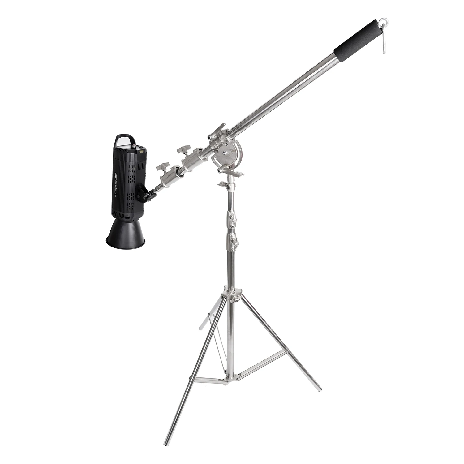 Cross Arm Stainless… - image