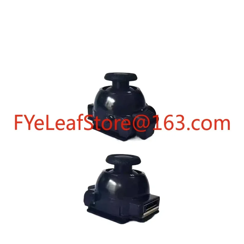 PS5 elite handle dse edge joystick module operation, the new original of the non-national version