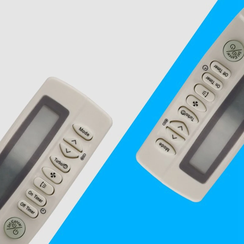 エアコン用ユニバーサルリモコン,スペアパーツ,arc-410, arh-401, arh-403, arh-415, arc-4a1