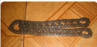 - For large sheep spring spring big boat King 250 KS4 sheep CH250 CF250 small chain timing chain