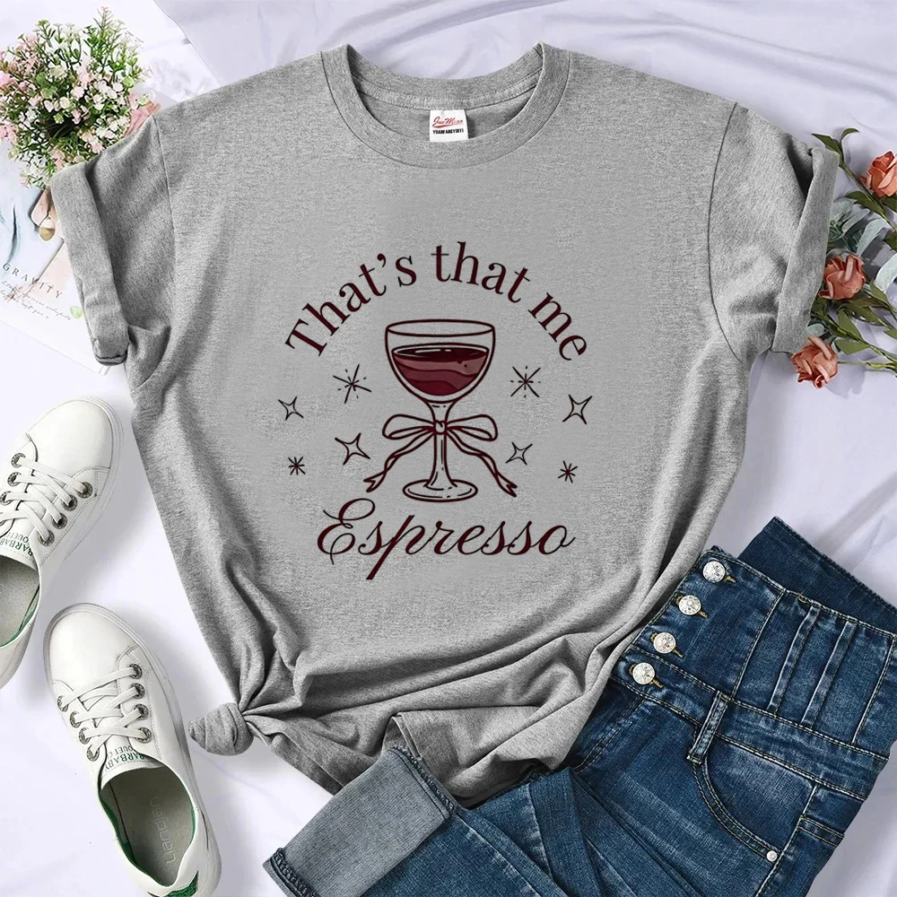 Sabrina Carpenter t shirt shoujo japanese party summer scene  kawaii top tees Psychedelic jojifuku baddie