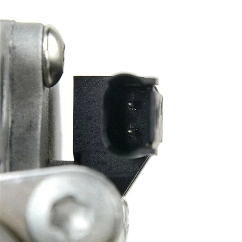 

For BMW ATC300 Transfer Case Motor Actuator For 3 Series E60 E90 E92 Xi Xdrive 27107546671 27107599693 27107613152