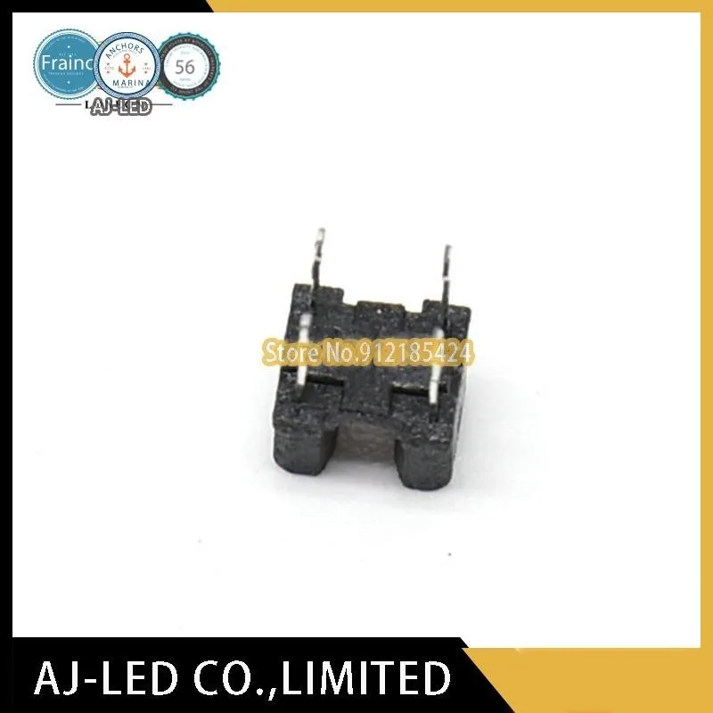 20pcs/lot RPI-125 Transmissive photoelectric sensor for light control equipment, camera, floppy disk drive new