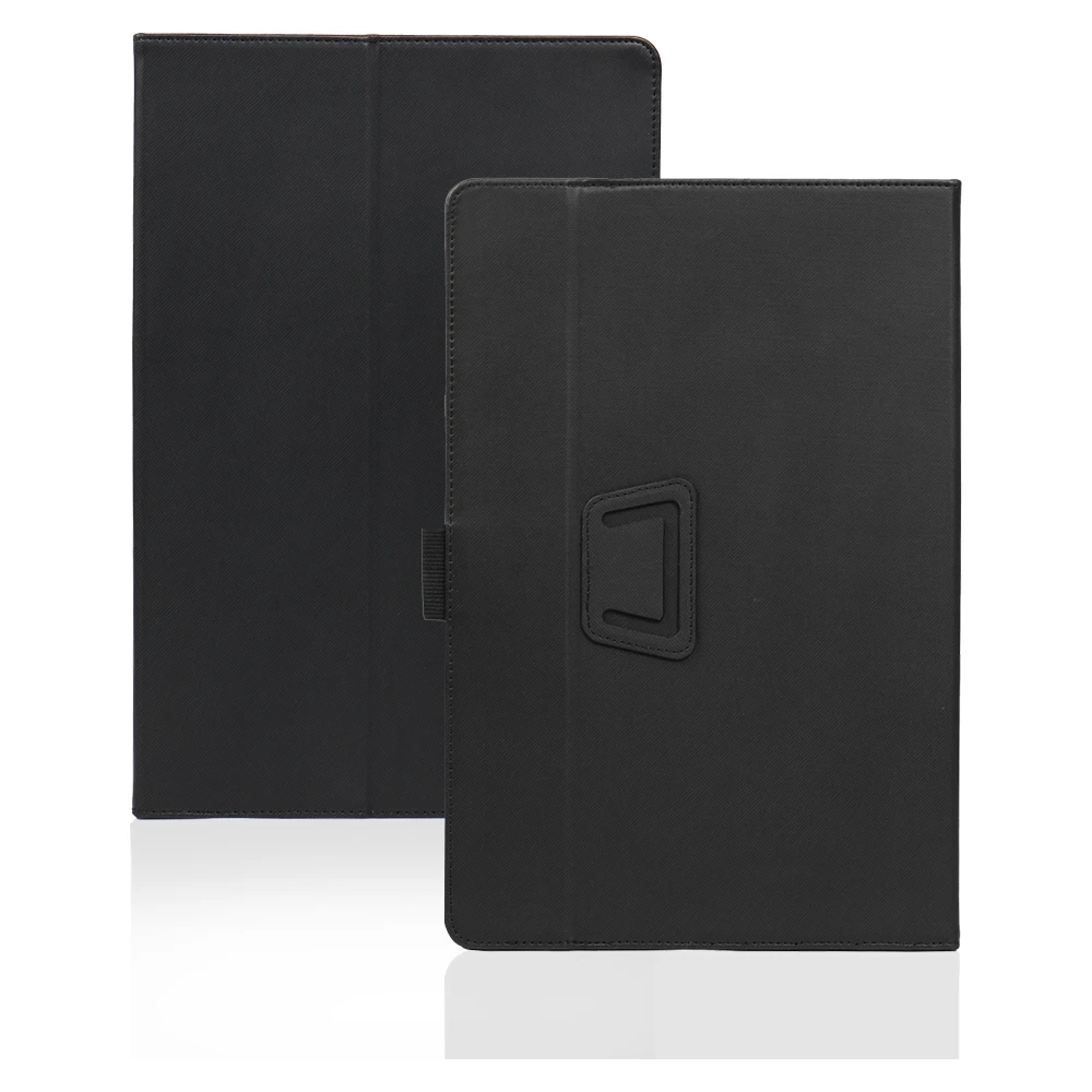 

Leather Case for Teclast T65Max T65 Max 13 inch 2024 Tablets Cover Protective Shell