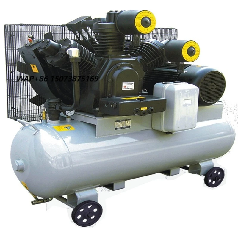 Brand High Quality Compressor Air