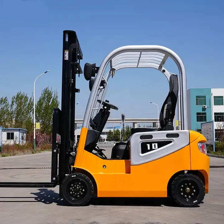 Cina Mini Terna per trattore 3cx Terna con prezzo di pagamento