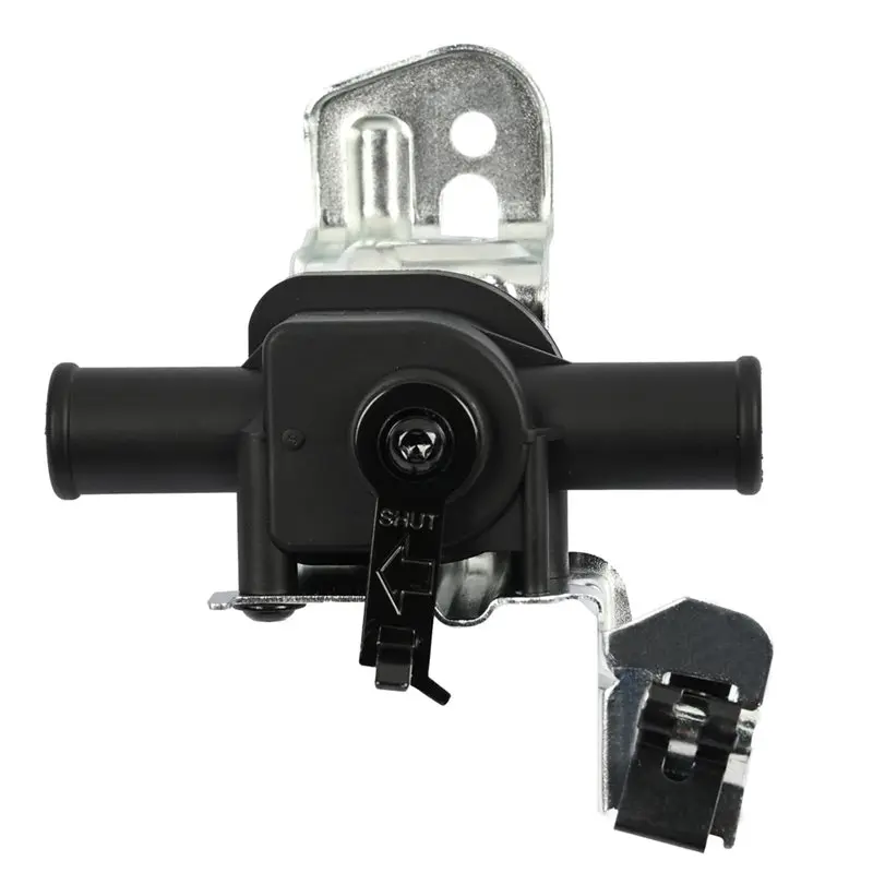 Регулирующий клапан премиум-нагревателя 87240-35050 для Toyota 4Runner 2.7L L4 3.4L V6 1996 1997 1998 8724035050 HVAC