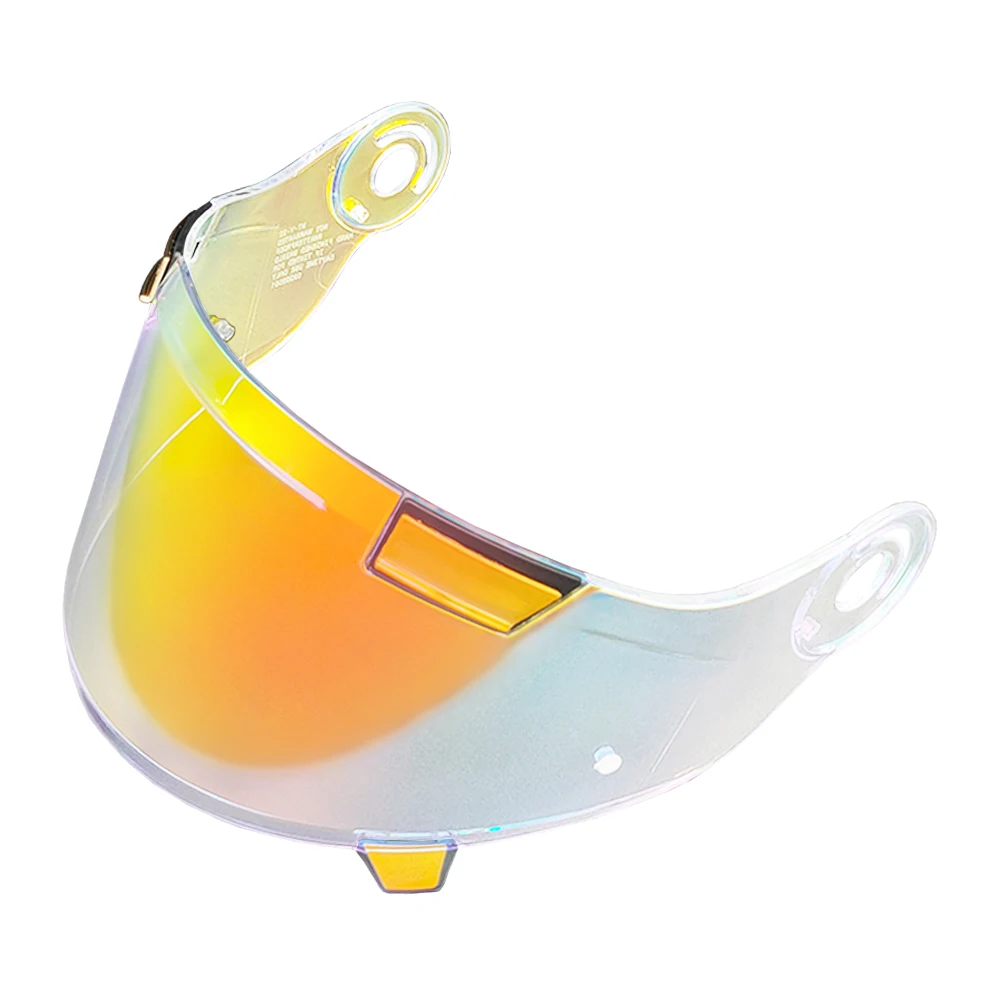 

JARAMA V32 Face Shield for MT V32 Jarama Jarama SV Visor Motorcycle Helmet Accessories Interchangeable Sunscreen Lens Visera