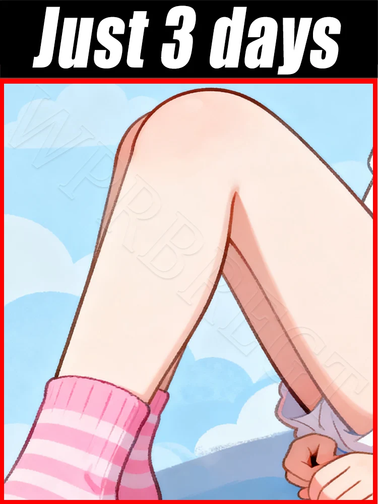 

Nᴇᴡ ʟᴀsᴇʀ ᴀʙʟᴀᴛɪᴏɴ: ᴄʜʀᴏɴɪᴄ varicose veins, ᴜʟᴄᴇʀs, ᴛᴇʟᴀɴɢɪᴇᴄᴛᴀsɪᴀ