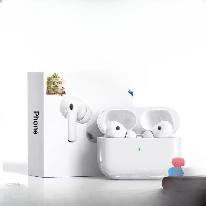 

Bluetooth Earphones, Generation 5, High Quality Noise Reduction Bluetooth Earphones, 2025 New Bluetooth Earphones, Wireless