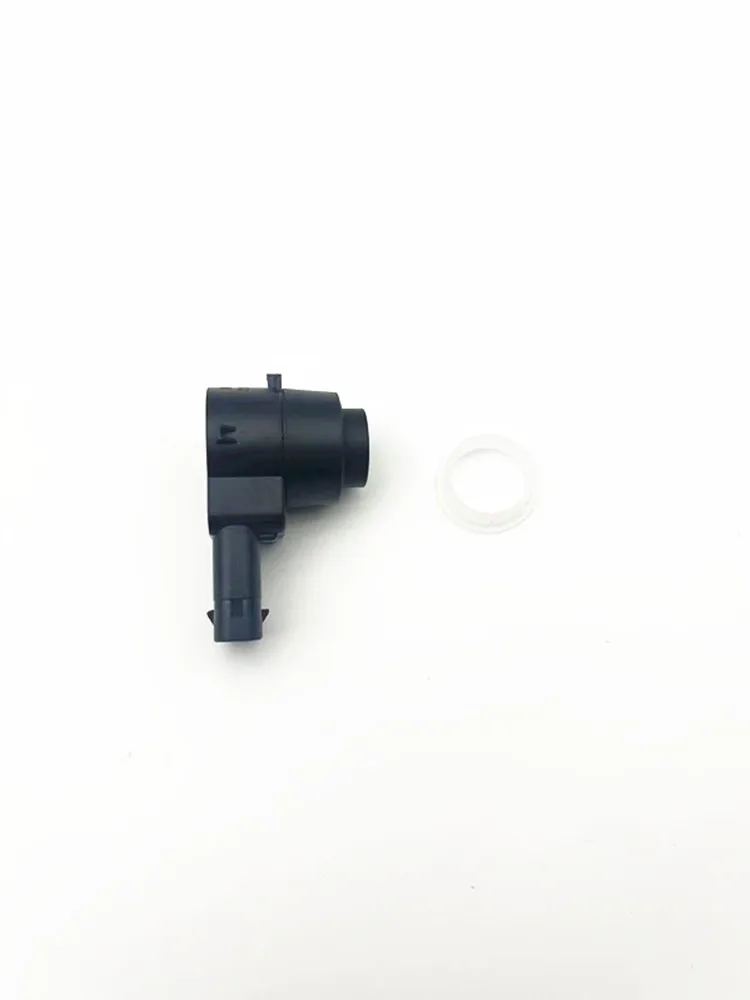 A2215420417 for Benz Distance Radar Sensor Front After W221 S280 S300 S350 W164 ML320 ML350 GL350 GL450 W251 R300 R320 R350