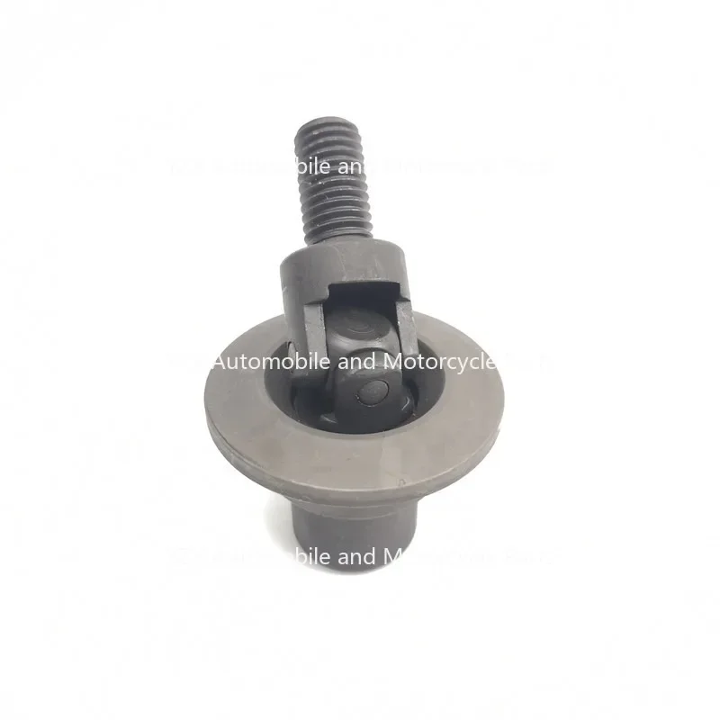 

Joystick Handle Cross Section Bullet for Yanmar Excavator Universal Joint 17 18 20 30 35 55 6580