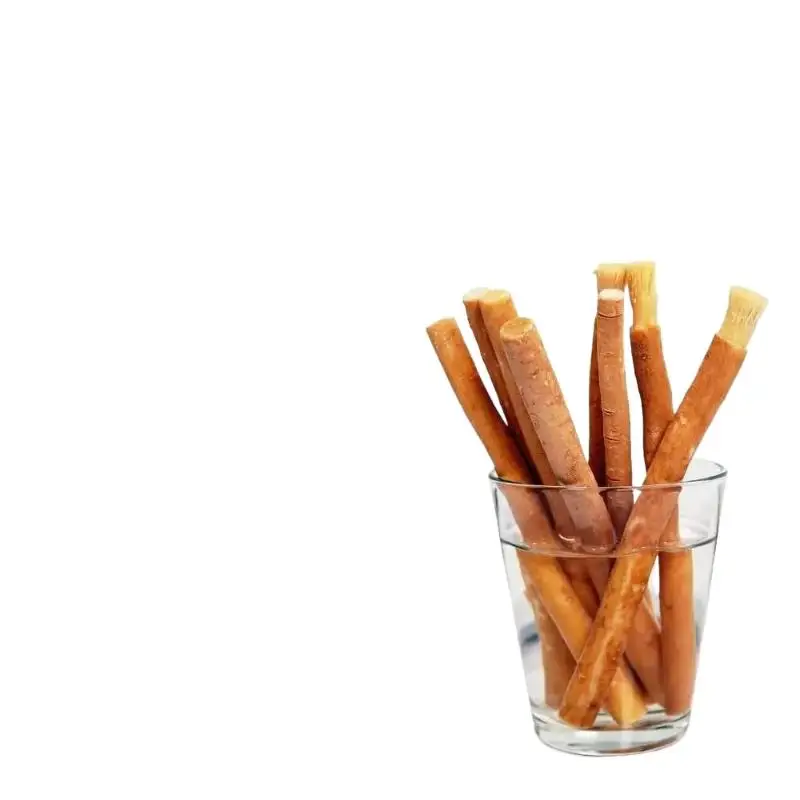 1Pcs Portable Natural Miswak Toothbrush Traditional Teeth Whitener & Manual Tooth Care Stick For Travel