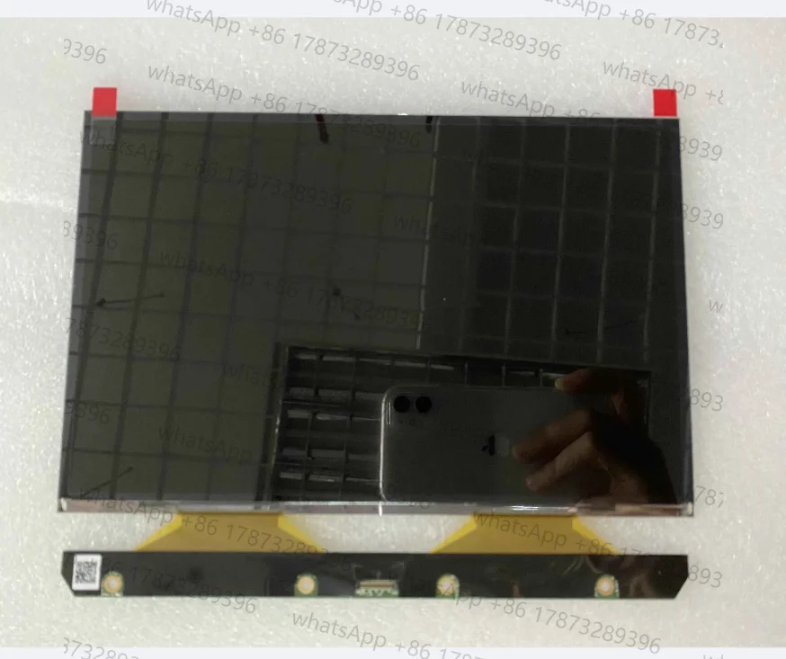 8,9-дюймовый монохромный ЖК-экран 4K 3840*2400 для 3D-принтера Phrozen Sonic XL 4K 8,9-дюймовый монохромный ЖК-экран 4K 3840*2400 для 3D-принтера Phrozen Sonic XL 4K