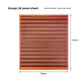 Orange-1Sheet