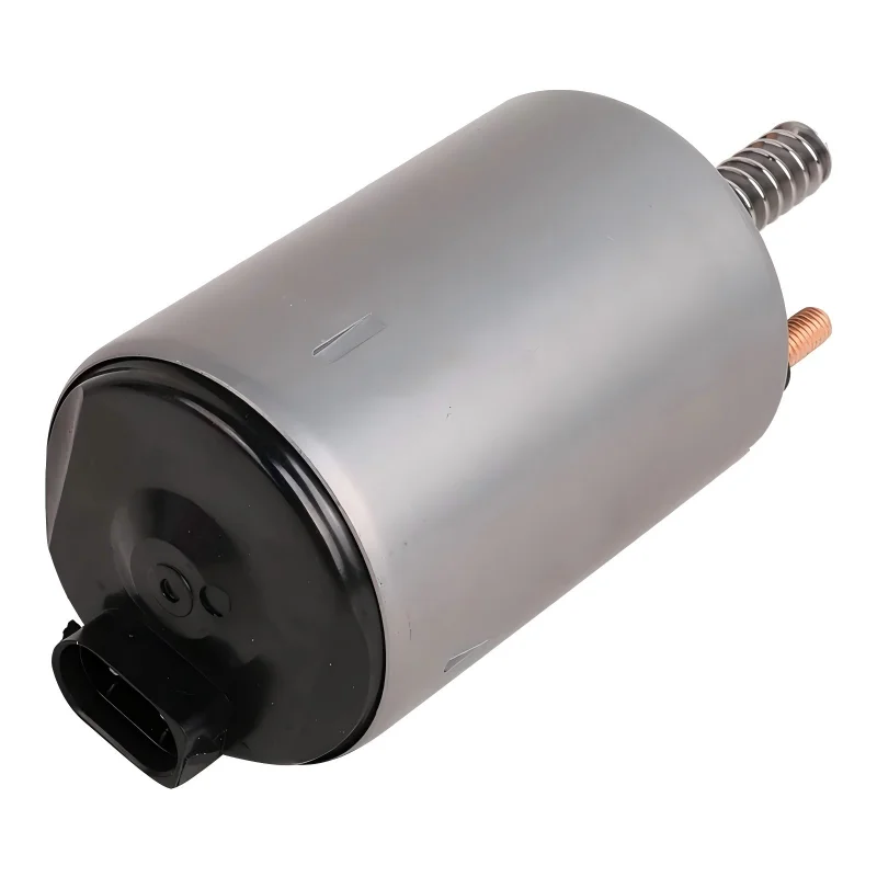 Comool Valvetronic …