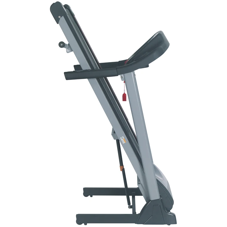 

-For GS-340W2 Popular Indoor cheap electric treadmill price