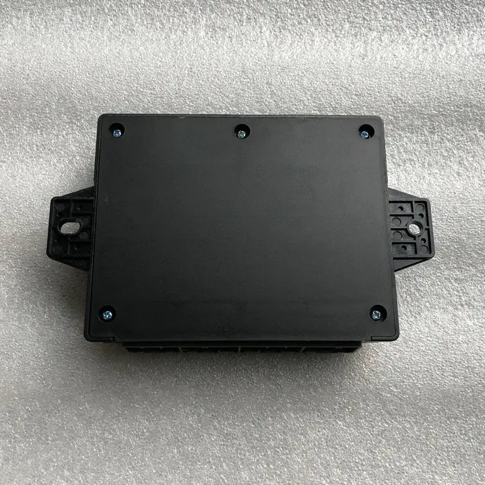 High Quality VECU Vehicle Control Unit 3600010-C6300 Suitable for Dongfeng Kinland Flagship GX Heavy Truck ECU Module