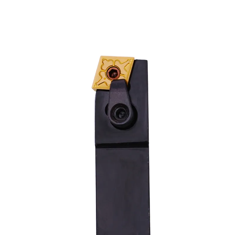 MCBNR/L CNC Metal Lathe Turning Tools 2020 2525 3232 4040 External Cutting Tools for Lathe Machine