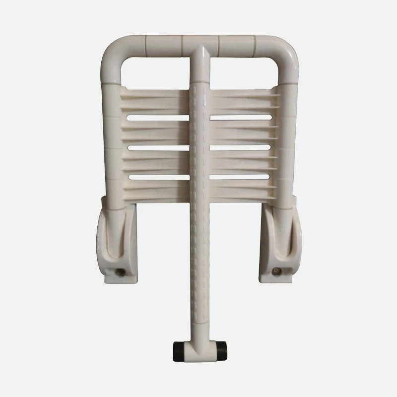 

Практичный заводской современный дизайн, настенное крепление, складной стул для душа для взрослых, пожилых беременных женщин, стул для ванной комнаты с ограниченными возможностями