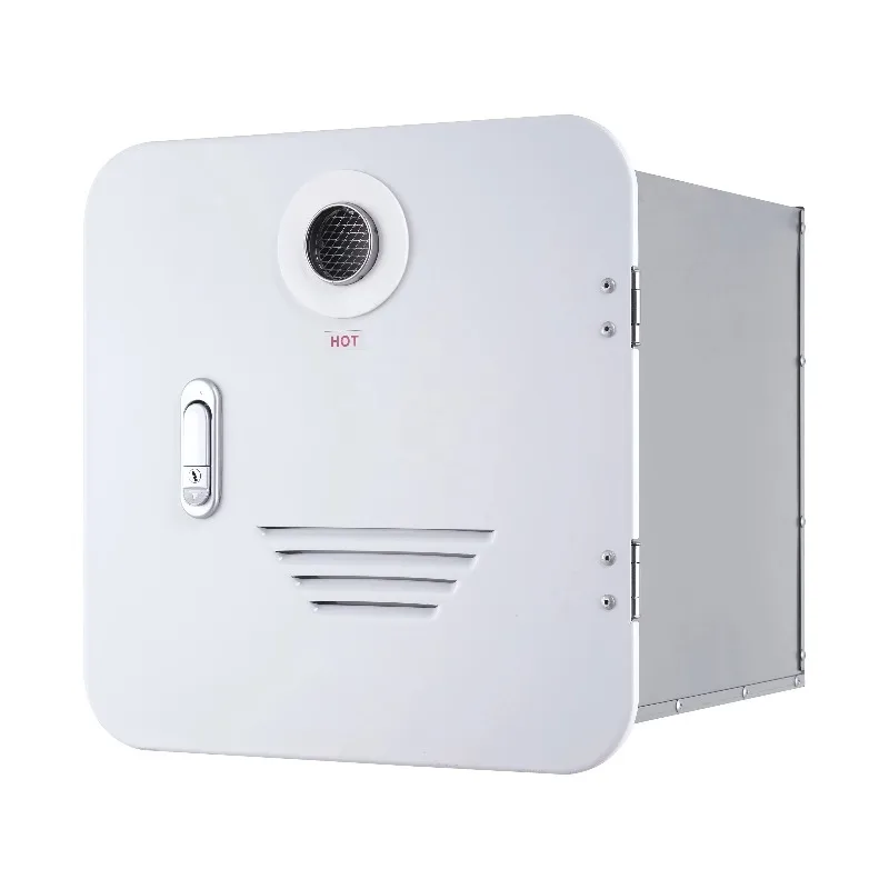 10L 12V Dc Camping …